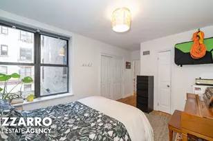 571 Academy St, New York, NY 10034 - Photo 8