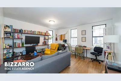 571 Academy Street #1G, New York, NY 10034 - Photo 2