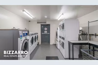 571 Academy Street #1G, New York, NY 10034 - Photo 10