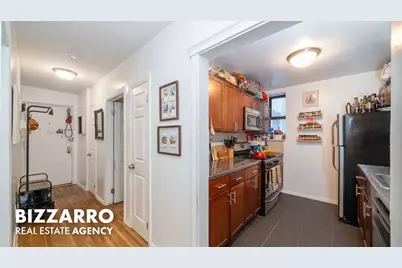 571 Academy Street #1G, New York, NY 10034 - Photo 4