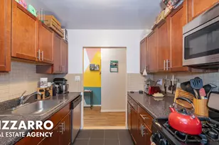 571 Academy St, New York, NY 10034 - Photo 6