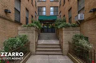 571 Academy St, New York, NY 10034 - Photo 12