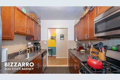 571 Academy Street #1G, New York, NY 10034 - Photo 6