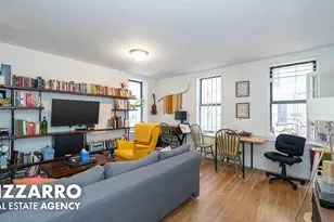 571 Academy St, New York, NY 10034 - Photo 2