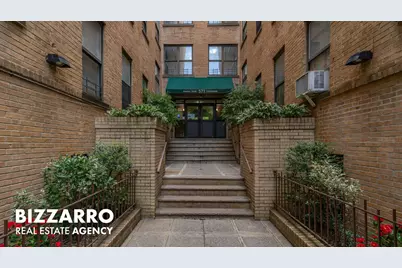 571 Academy Street #1G, New York, NY 10034 - Photo 12