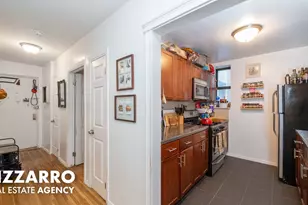 571 Academy St, New York, NY 10034 - Photo 4