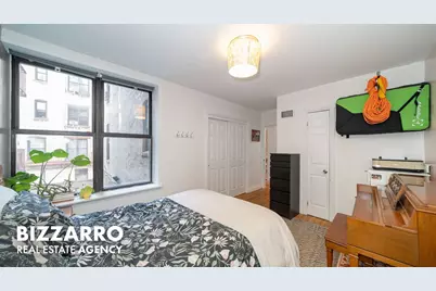 571 Academy Street #1G, New York, NY 10034 - Photo 8
