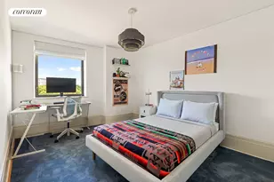 1 Prospect Park W, Brooklyn, NY 11215 - Photo 6