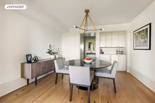 1 Prospect Park W, Brooklyn, NY 11215 - Photo 2