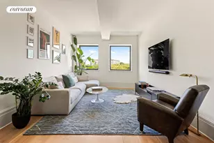 1 Prospect Park W, Brooklyn, NY 11215 - Photo 1