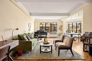 140 Riverside Dr, New York City, NY 10024 - Photo 2