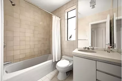 140 Riverside Drive #8N, New York City, NY 10024 - Photo 8