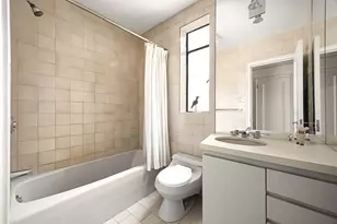 140 Riverside Dr, New York City, NY 10024 - Photo 8