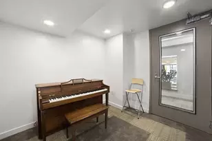 40 W 116th St, New York City, NY 10026 - Photo 12
