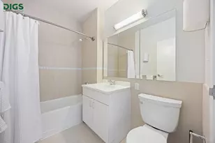 40 W 116th St, New York City, NY 10026 - Photo 6