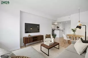 40 W 116th St, New York City, NY 10026 - Photo 2