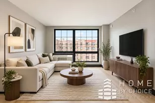 88 Linden Blvd, New York City, NY 11226 - Photo 2