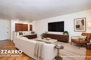 315 W 232nd St, Bronx, NY 10463 - Photo 1