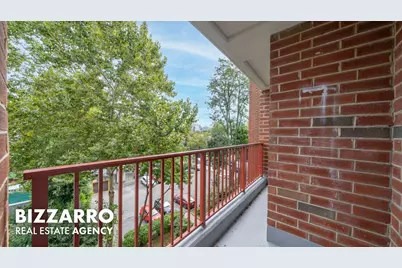315 W 232nd Street #4L, Bronx, NY 10463 - Photo 14