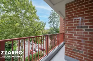 315 W 232nd St, Bronx, NY 10463 - Photo 14