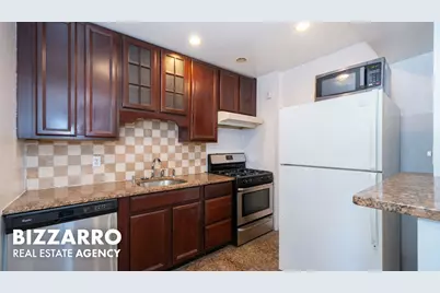 315 W 232nd Street #4L, Bronx, NY 10463 - Photo 6