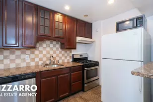 315 W 232nd St, Bronx, NY 10463 - Photo 6