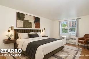 315 W 232nd St, Bronx, NY 10463 - Photo 8
