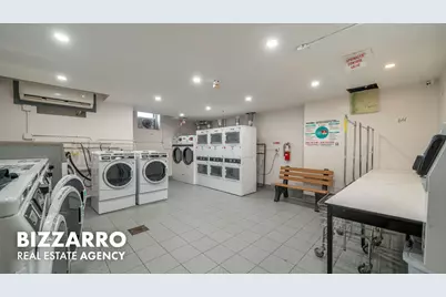 315 W 232nd Street #4L, Bronx, NY 10463 - Photo 16