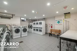 315 W 232nd St, Bronx, NY 10463 - Photo 16
