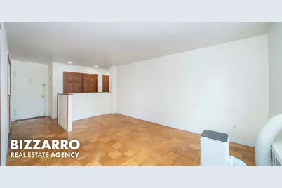 315 W 232nd Street #4L, Bronx, NY 10463 - Photo 2