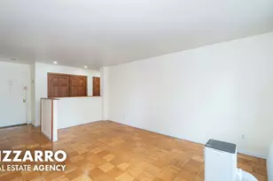 315 W 232nd St, Bronx, NY 10463 - Photo 2