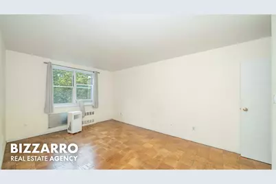 315 W 232nd Street #4L, Bronx, NY 10463 - Photo 10