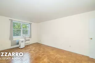315 W 232nd St, Bronx, NY 10463 - Photo 10