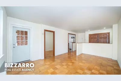 315 W 232nd Street #4L, Bronx, NY 10463 - Photo 4