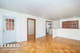 315 W 232nd St, Bronx, NY 10463 - Photo 4