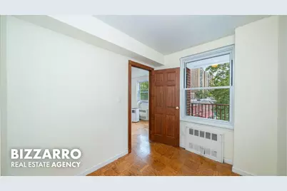315 W 232nd Street #4L, Bronx, NY 10463 - Photo 12