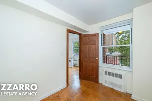 315 W 232nd St, Bronx, NY 10463 - Photo 12