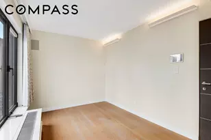 200 Central Park S, New York City, NY 10019 - Photo 18