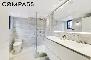 200 Central Park S, New York City, NY 10019 - Photo 8