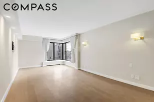 200 Central Park S, New York City, NY 10019 - Photo 14
