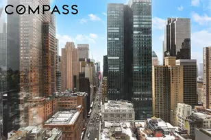 200 Central Park S, New York City, NY 10019 - Photo 22