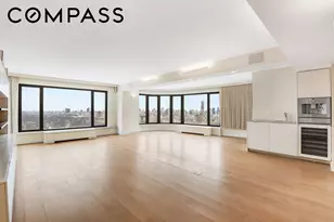 200 Central Park S, New York City, NY 10019 - Photo 12