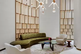 200 Central Park S, New York City, NY 10019 - Photo 26