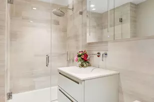 200 Central Park S, New York City, NY 10019 - Photo 10