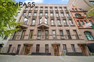130 W 71st St, New York City, NY 10023 - Photo 6