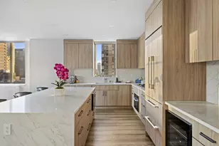 2 Columbus Ave, New York City, NY 10023 - Photo 6