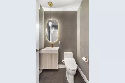 2 Columbus Avenue #29C, New York City, NY 10023 - Photo 12