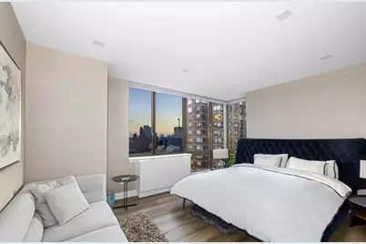 2 Columbus Avenue #29C, New York City, NY 10023 - Photo 8