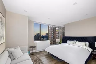 2 Columbus Ave, New York City, NY 10023 - Photo 8