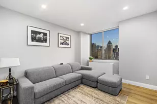 2 Columbus Ave, New York City, NY 10023 - Photo 10